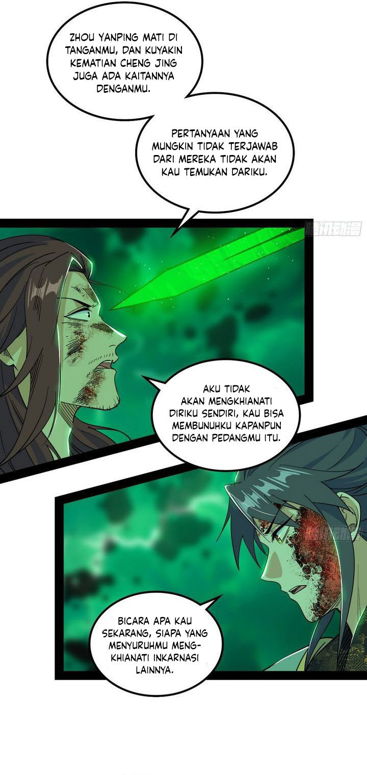 Dilarang COPAS - situs resmi www.mangacanblog.com - Komik im an evil god 563 - chapter 563 564 Indonesia im an evil god 563 - chapter 563 Terbaru 3|Baca Manga Komik Indonesia|Mangacan